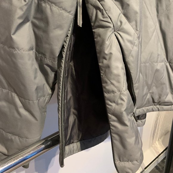 RYU Outlayr Insulated Pullover - Mens Medium - Picture 12 of 15